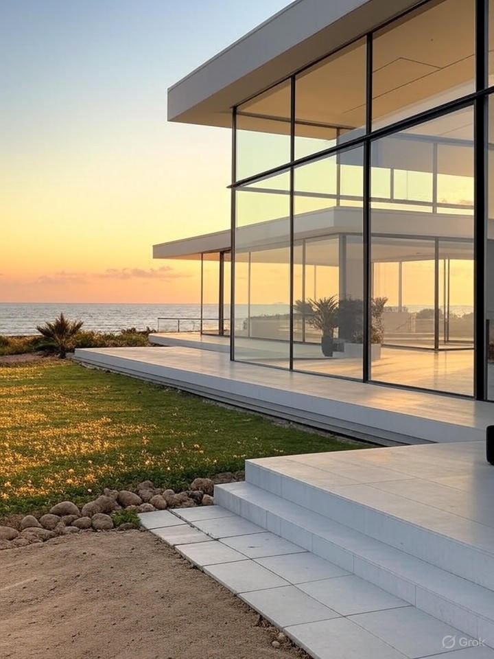 50 הבתים היקרים בישראל